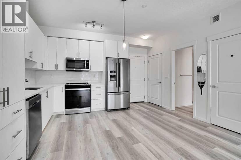 5216, 15 Sage Meadows Landing NW, Calgary, photo 8