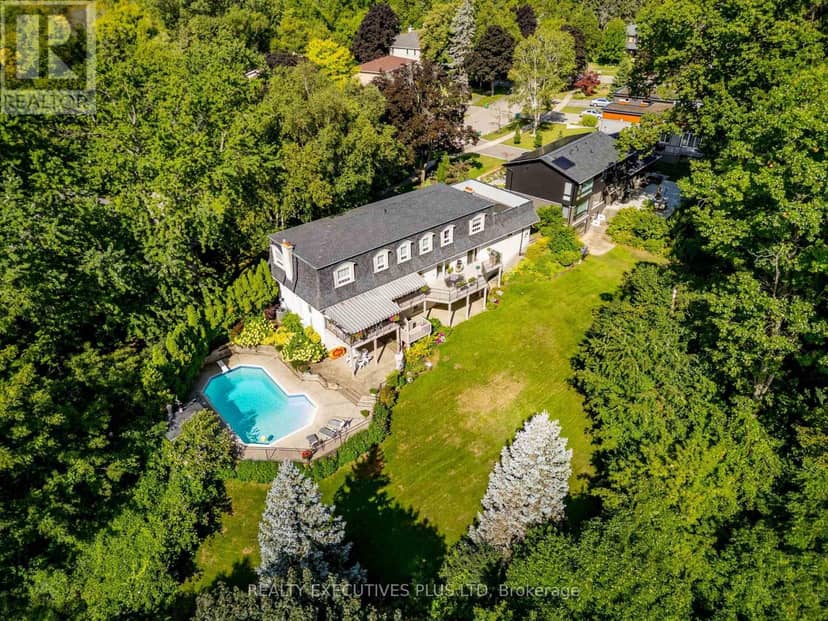691 Nautalex Court, Mississauga, photo 3