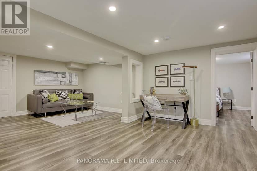 50 Maydolph Road — photo 10 of 13