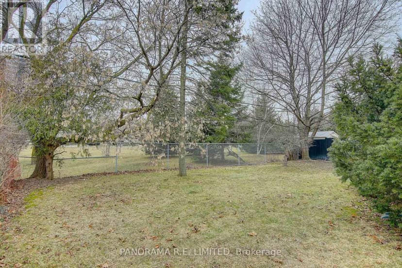 50 Maydolph Road — photo 12 of 13