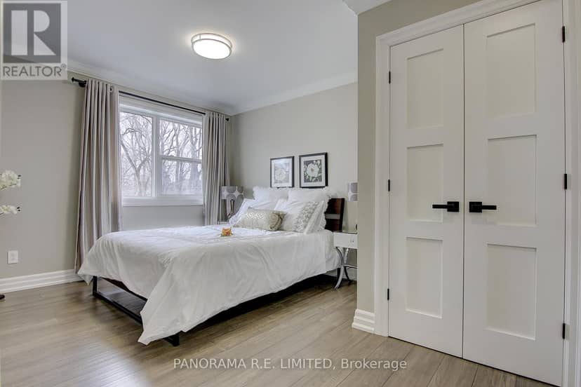 50 Maydolph Road, Toronto, photo 6