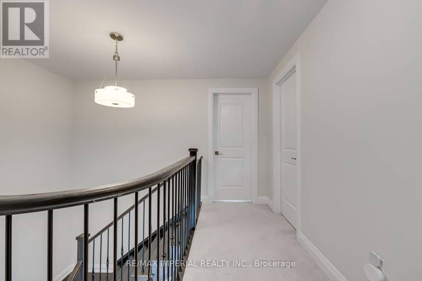 4044 Channing Crescent — photo 30 of 40