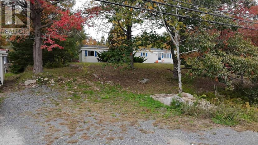 2987 St Margarets Bay Road — photo 26 of 39