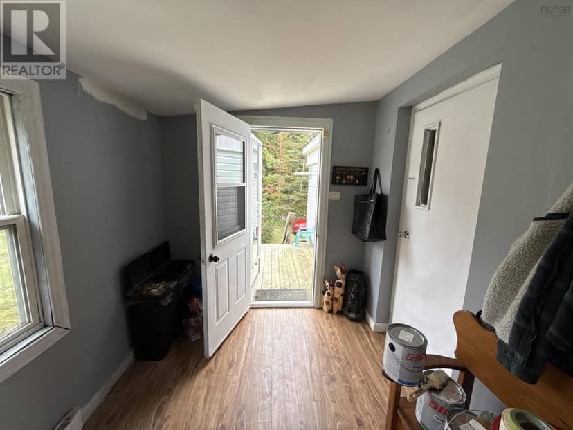 2987 St Margarets Bay Road, Timberlea, photo 3