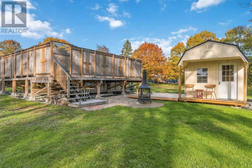 2151 Highway 1 — photo 12 of 40