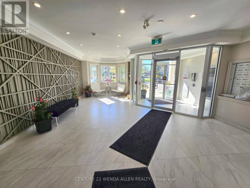 203 - 80 Shipway Avenue, Clarington, photo 6