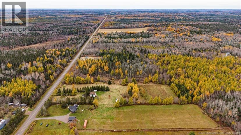 Lot 25-02 Route 490 — photo 28 of 31