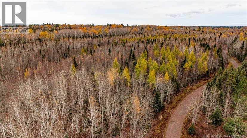 Lot 25-02 Route 490, Dundas, photo 6