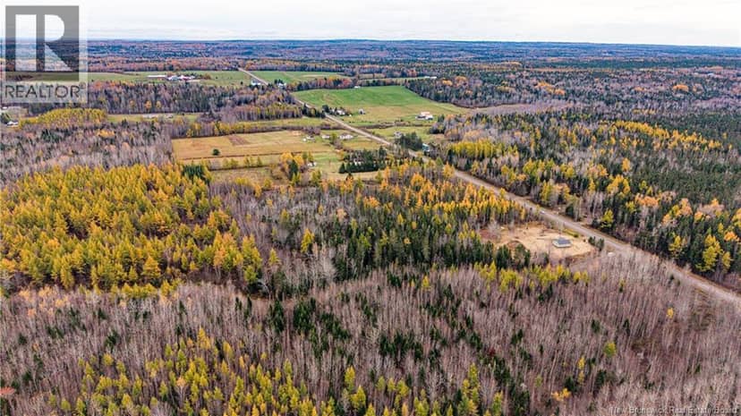 Lot 25-02 Route 490 — photo 27 of 31