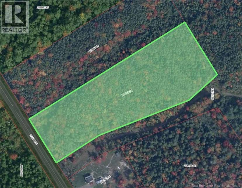 Lot 25-02 Route 490 — photo 10 of 31
