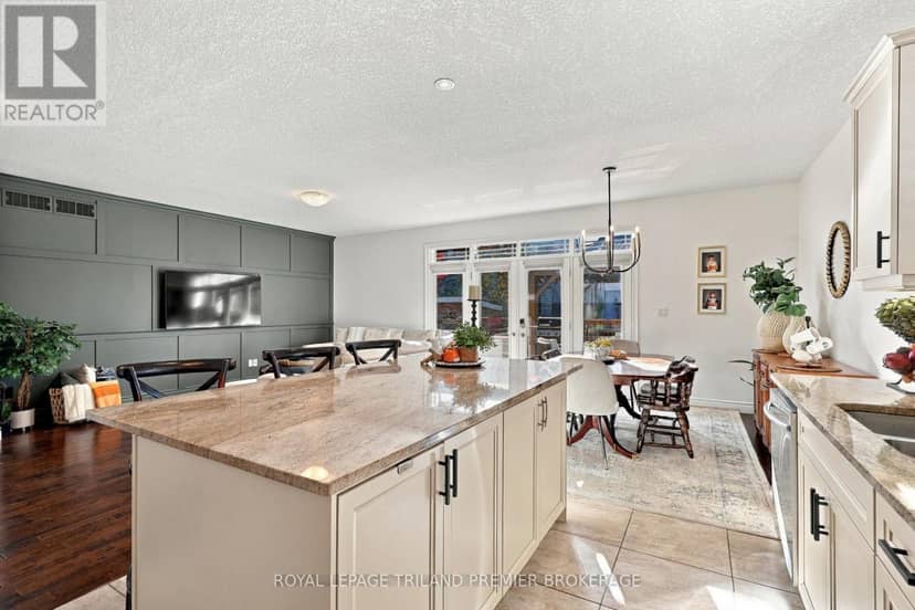745 Kleinburg Drive — photo 13 of 40