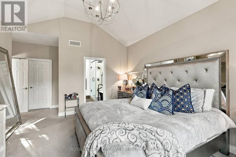 745 Kleinburg Drive — photo 18 of 40