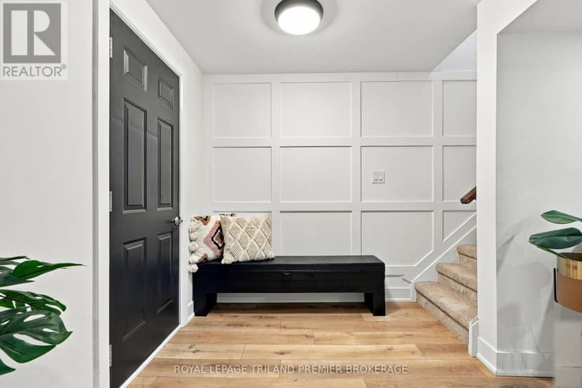 745 Kleinburg Drive — photo 27 of 40