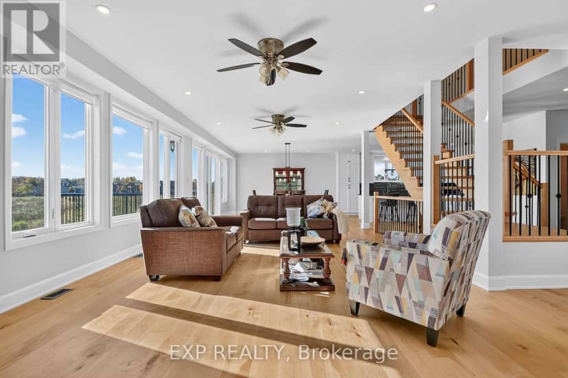 750 Gamble Drive — photo 16 of 40