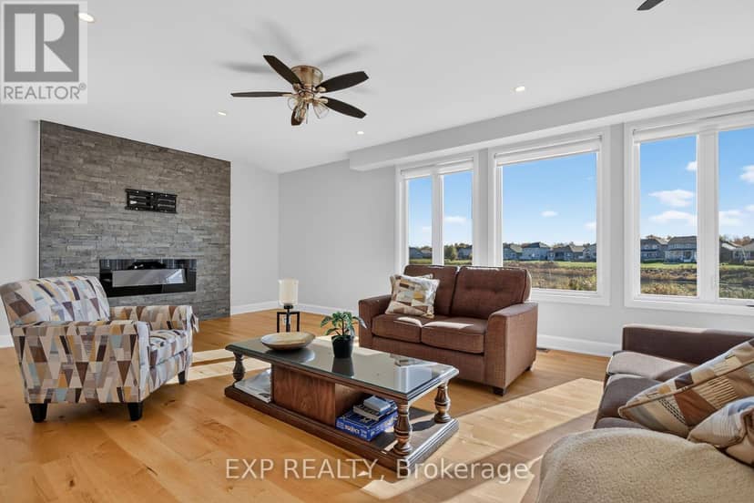 750 Gamble Drive — photo 17 of 40