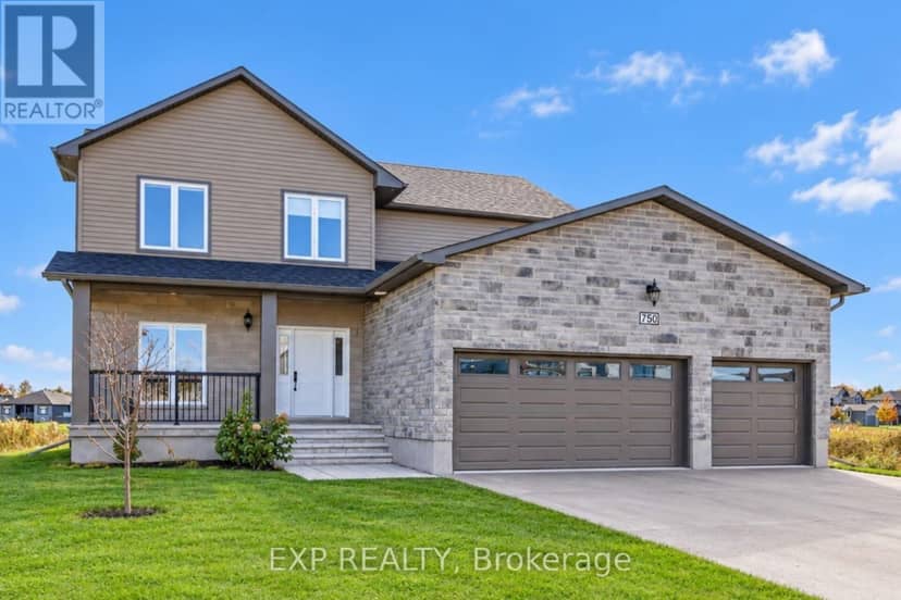 750 Gamble Drive — photo 2 of 40