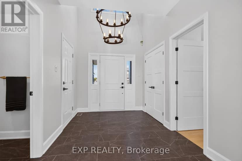 750 Gamble Drive — photo 3 of 40