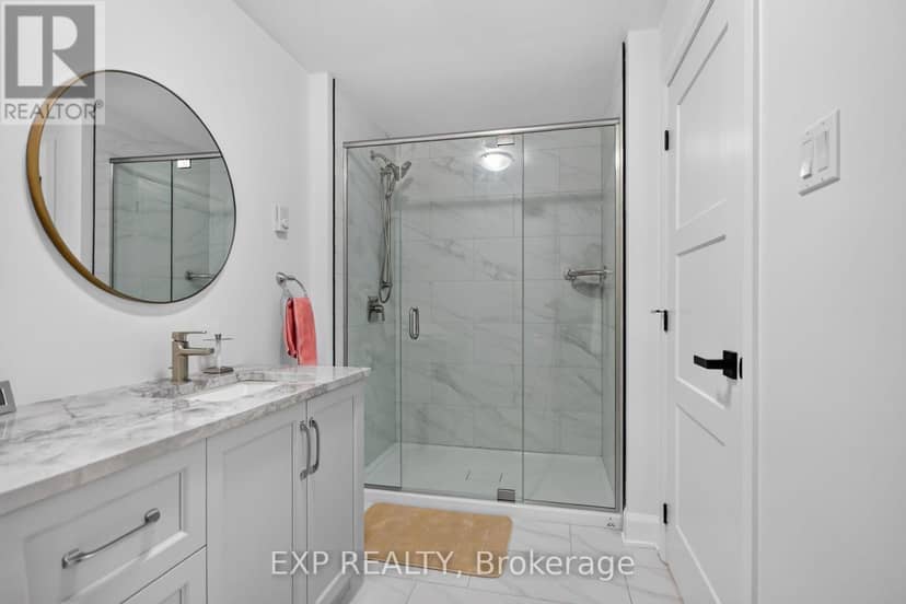 750 Gamble Drive — photo 34 of 40