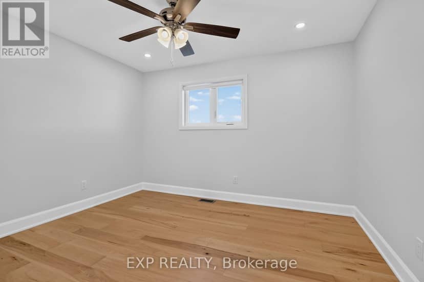 750 Gamble Drive — photo 38 of 40