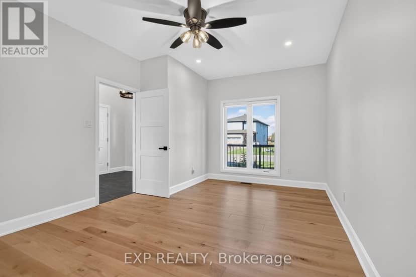 750 Gamble Drive — photo 7 of 40