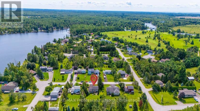 7 Greenwood Crescent, Kawartha Lakes, photo 5