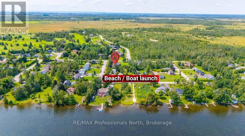 7 Greenwood Crescent, Kawartha Lakes, photo 6