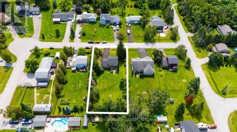 7 Greenwood Crescent — photo 9 of 40