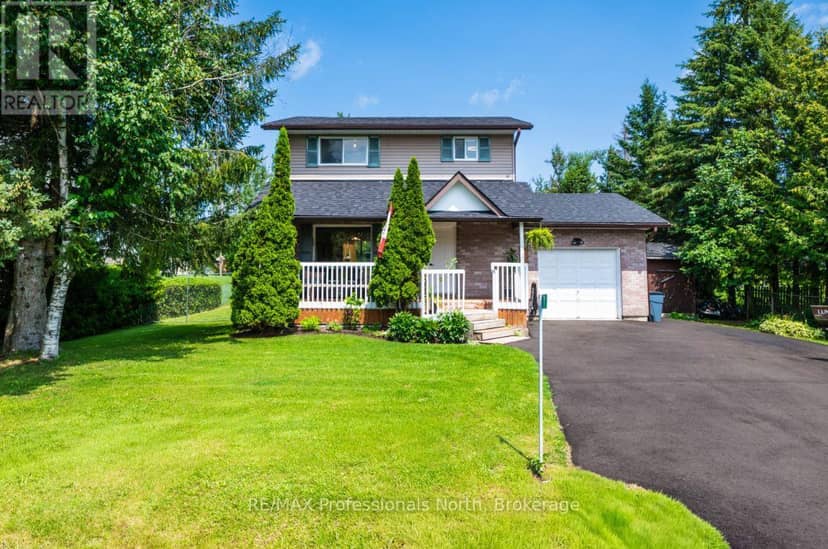 7 Greenwood Crescent, Kawartha Lakes