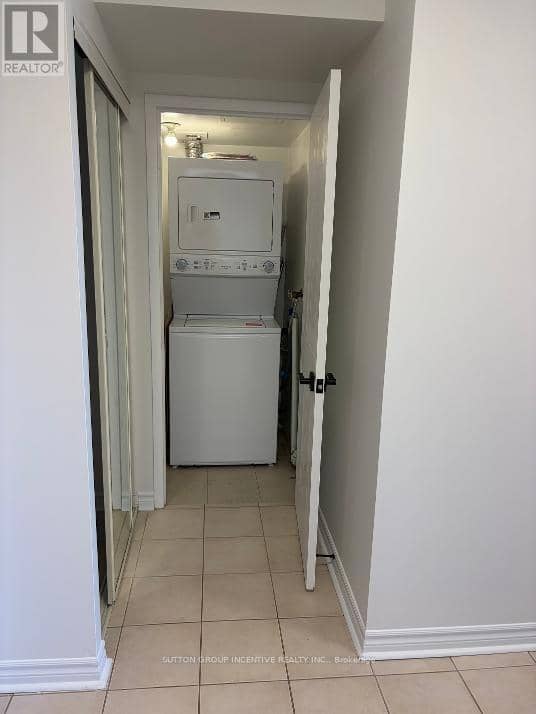 905 - 75 Ellen Street, Barrie, photo 8