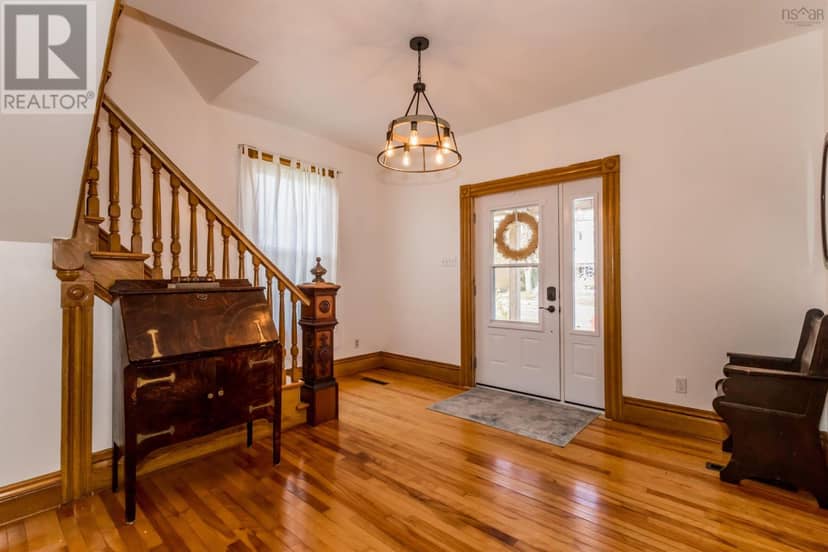 13 Lawrencetown Lane, Lawrencetown, photo 5