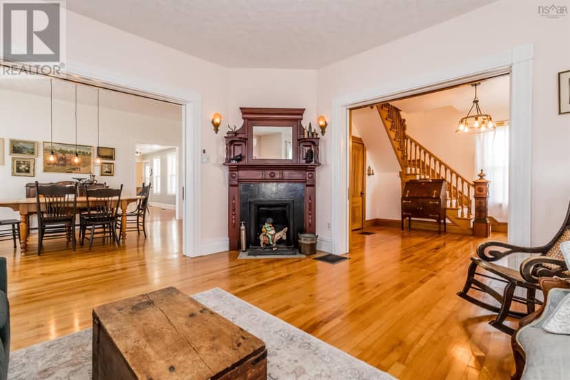 13 Lawrencetown Lane, Lawrencetown, photo 8