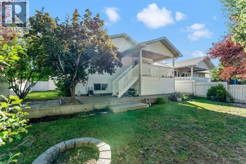 460 Spruce Way SE — photo 26 of 26