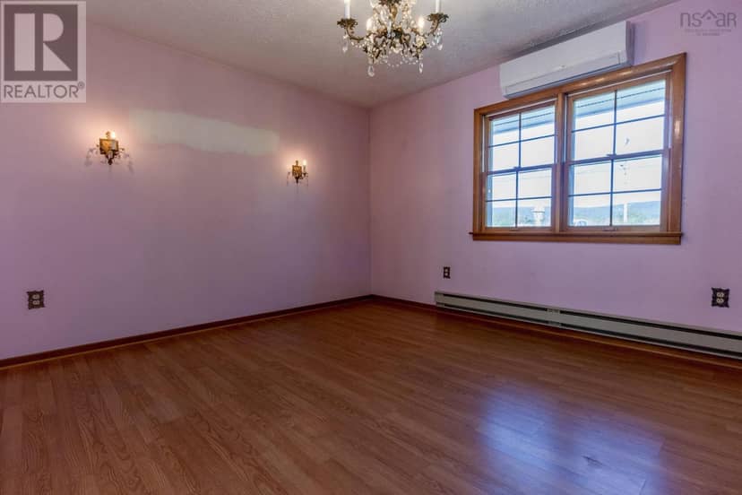 9520 Highway 1 — photo 13 of 40
