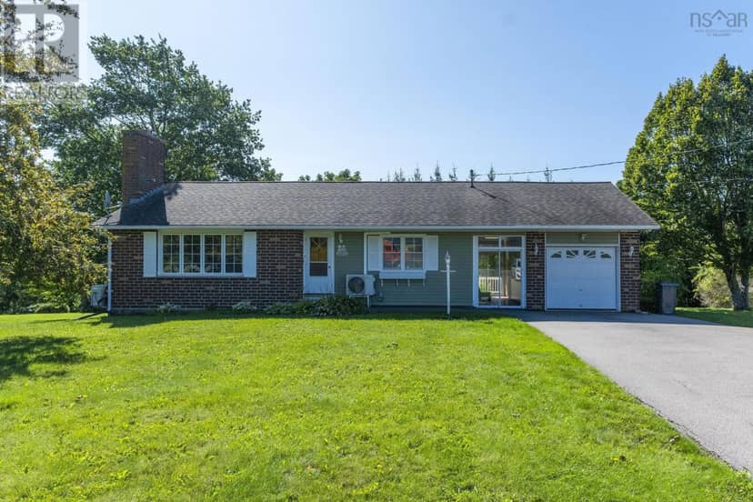9520 Highway 1 — photo 1 of 40