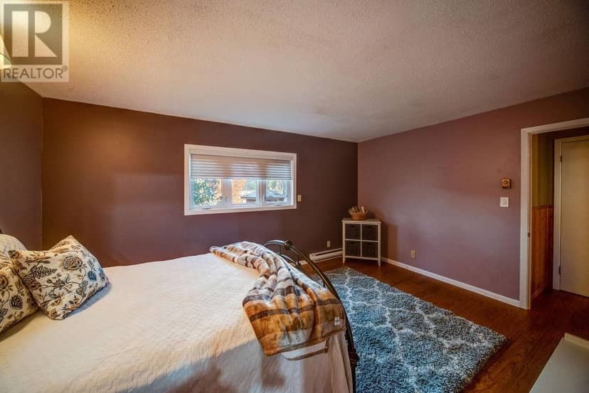 79 Gilbert Street — photo 24 of 40