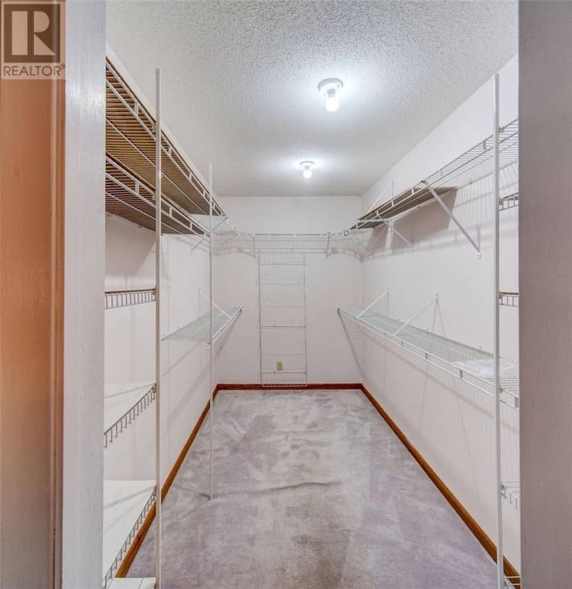 79 Gilbert Street — photo 25 of 40