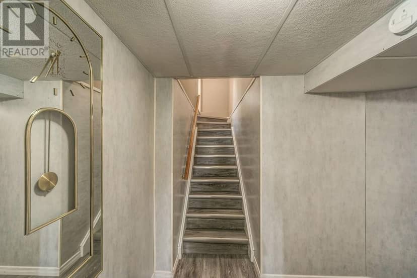 79 Gilbert Street — photo 28 of 40