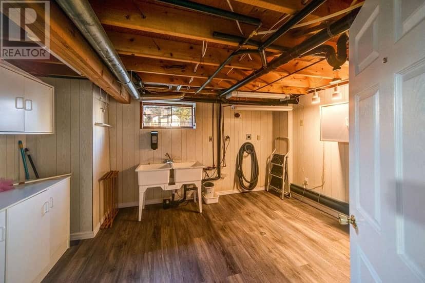 79 Gilbert Street — photo 35 of 40