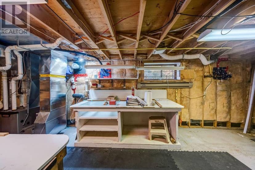 79 Gilbert Street — photo 32 of 40