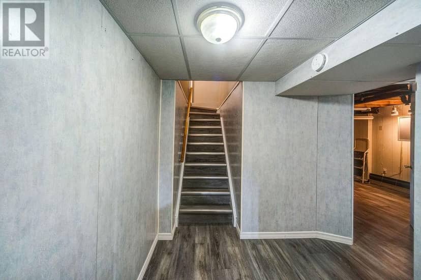 79 Gilbert Street — photo 37 of 40
