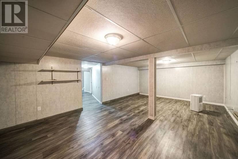 79 Gilbert Street — photo 38 of 40