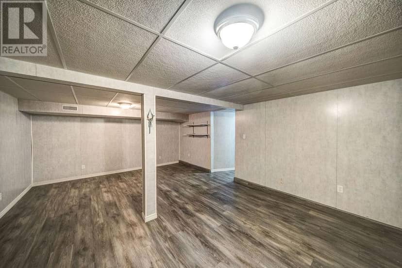 79 Gilbert Street — photo 39 of 40