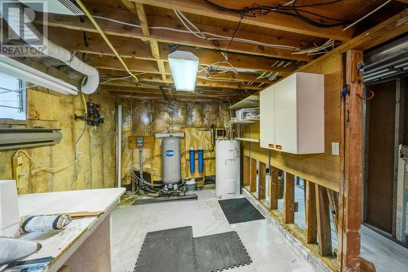 79 Gilbert Street — photo 34 of 40