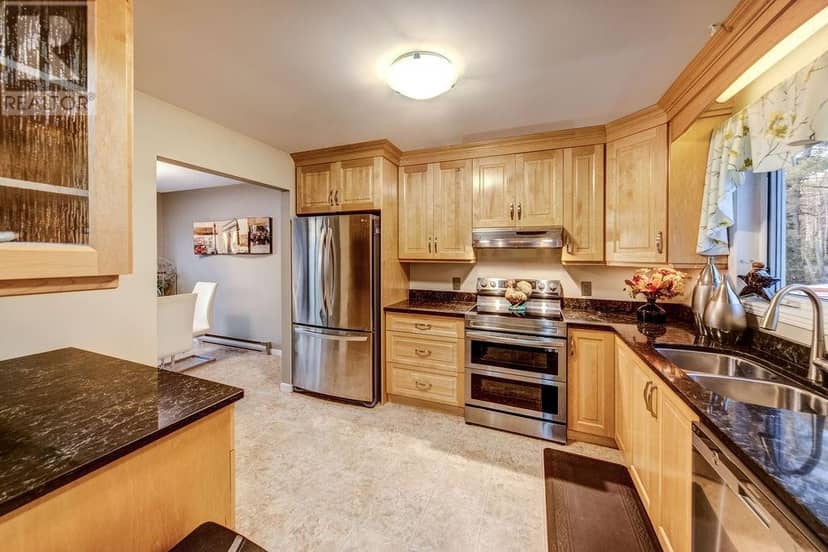 79 Gilbert Street, Alban, photo 8