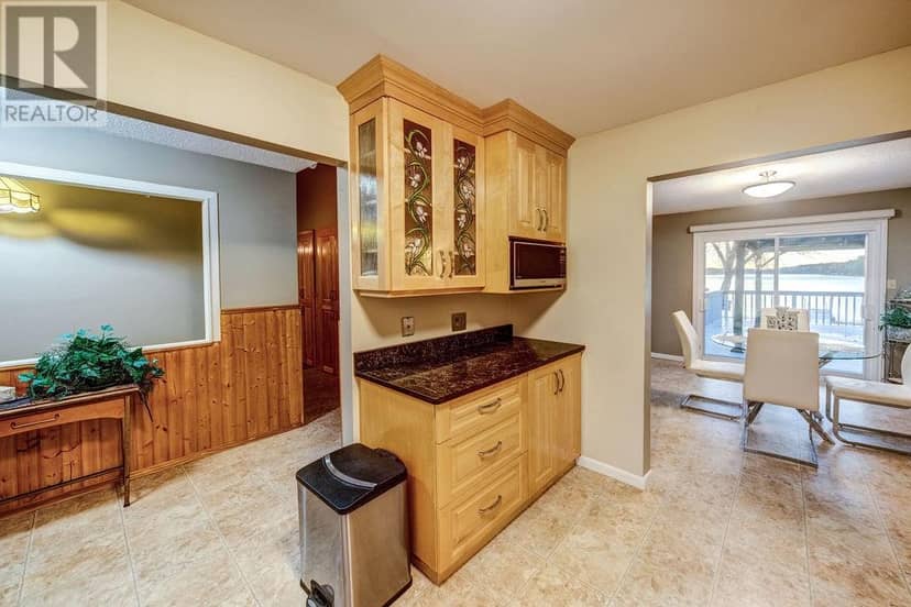 79 Gilbert Street — photo 9 of 40