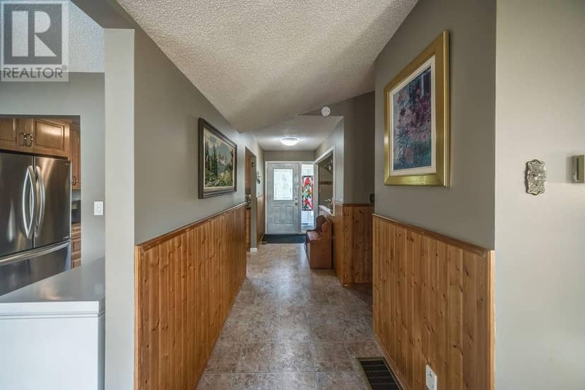 79 Gilbert Street, Alban, photo 7