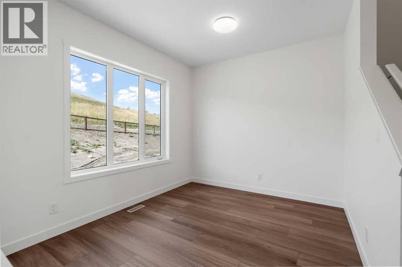 1147 Fowler Road SW — photo 9 of 31