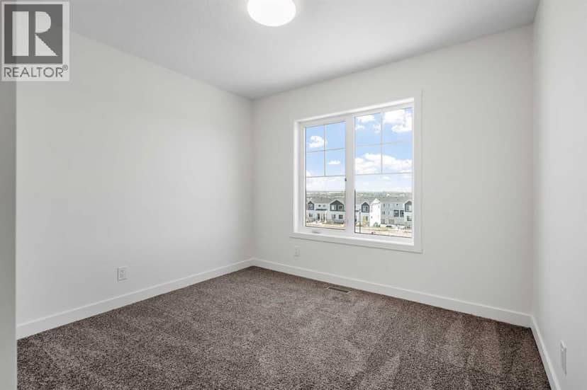 1147 Fowler Road SW — photo 17 of 31