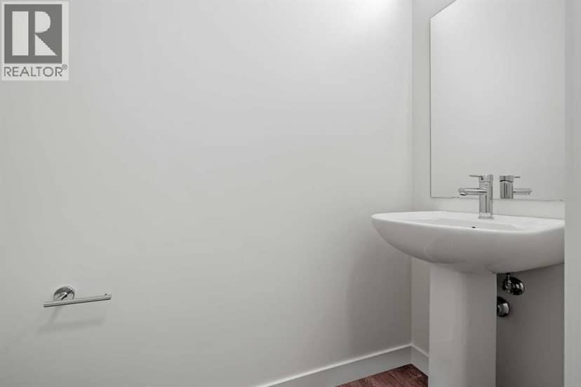 1147 Fowler Road SW — photo 10 of 31