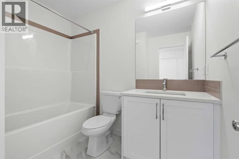 1147 Fowler Road SW — photo 15 of 31